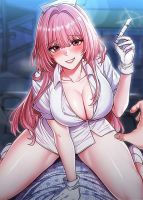 Men Are Rare - Manhwa, Adult, Drama, Fantasy, Harem, Mature, Seinen, smut